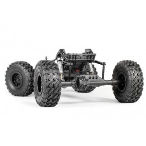 Rock Racing Axial Yeti 4WD KIT (набор для сборки) 1:10