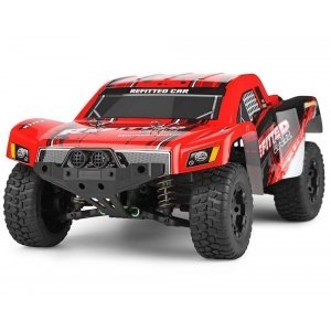 Шорткорс 1/12 электро 2WD WLT-A313