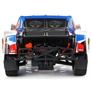 Шорткорс 1/12 электро 2WD WLT-L979