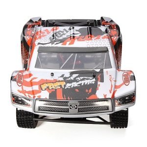 Шорткорс 1/12 электро 2WD WLT-L979