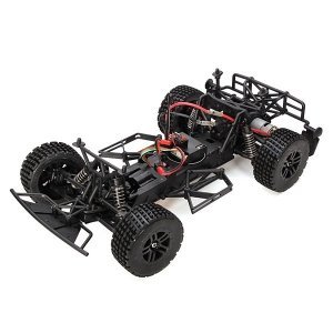 Шорткорс 1/12 электро 2WD WLT-L979