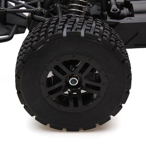 Шорткорс 1/12 электро 2WD WLT-L979