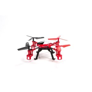 Радиоуправляемый квадрокоптер SKYTECH M61S quadcopter (Sky Walker)