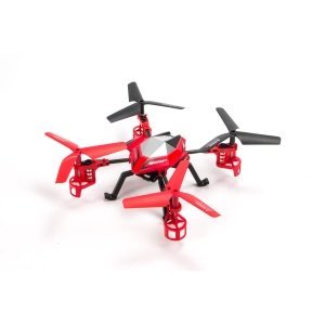 Радиоуправляемый квадрокоптер SKYTECH M61S quadcopter (Sky Walker)