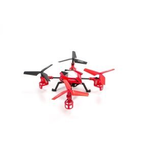 Радиоуправляемый квадрокоптер SKYTECH M61S quadcopter (Sky Walker)