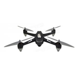 Квадрокоптер Hubsan X4 FHD H501C камера, GPS, автовозврат, удержание высоты, 2.4G