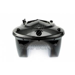 КОРАБЛИК ДЛЯ ПРИКОРМКИ CARPBOAT SKARP