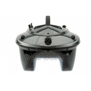 КОРАБЛИК ДЛЯ ПРИКОРМКИ CARPBOAT SKARP