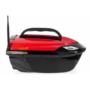 КОРАБЛИК ДЛЯ ПРИКОРМКИ CARPBOAT SMALL JET