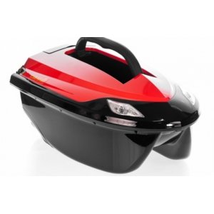 КОРАБЛИК ДЛЯ ПРИКОРМКИ CARPBOAT SMALL JET