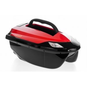 КОРАБЛИК ДЛЯ ПРИКОРМКИ CARPBOAT SMALL JET