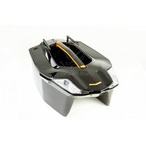 КОРАБЛИК ДЛЯ ПРИКОРМКИ CARPBOAT TOSLON XBOAT 730