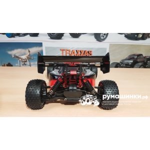 Радиоуправляемая багги HSP XSTR 4WD 1:10 2.4G - 94107-STS01