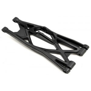 Рычаг подвески нижний левый Traxxas X-MAXX