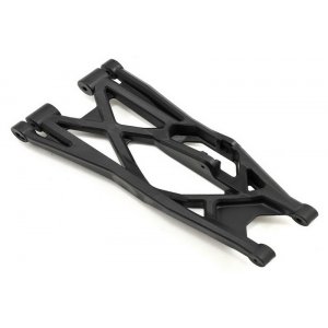 Рычаг подвески нижний правый Traxxas X-MAXX