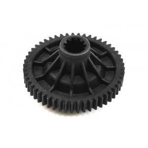 Спур 51 зуб Traxxas X-MAXX.