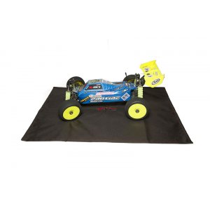 Polymotors Коврик для обслуживания 1200 X 70