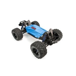 Зимний чехол для Traxxas X-Maxx 1:7
