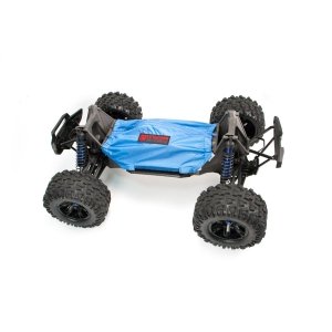 Зимний чехол для Traxxas X-Maxx 1:7