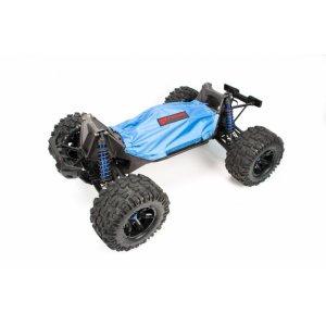 Зимний чехол для Traxxas X-Maxx 1:7