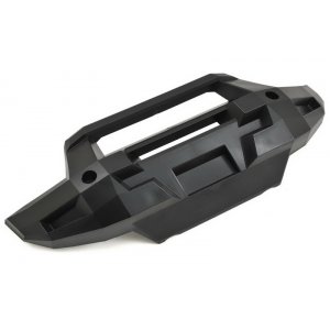 Бампер передний Traxxas X-MAXX.