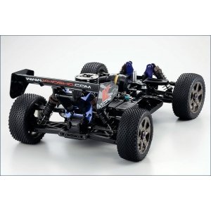 Kyosho 1:8 GP 4WD Inferno NEO 2.0 T1 (31684T1B)