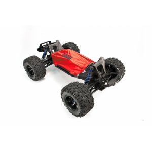 Зимний чехол для Traxxas X-Maxx 1:7