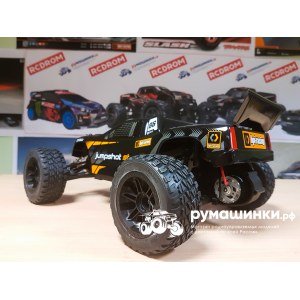 Внедорожник радиоуправляемый HPI JUMPSHOT ST HPI-116112