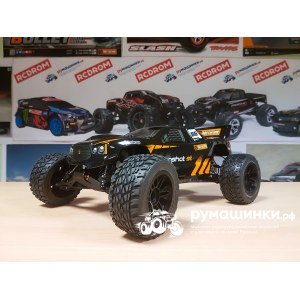 Внедорожник радиоуправляемый HPI JUMPSHOT ST HPI-116112