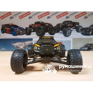 Внедорожник радиоуправляемый HPI JUMPSHOT ST HPI-116112