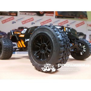 Внедорожник радиоуправляемый HPI JUMPSHOT ST HPI-116112