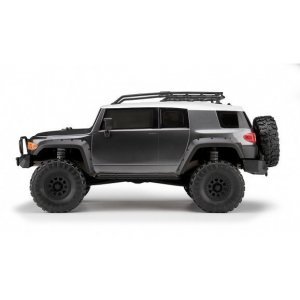 Радиоуправляемая машина HPI VENTURE RTR TOYOTA FJ CRUISER