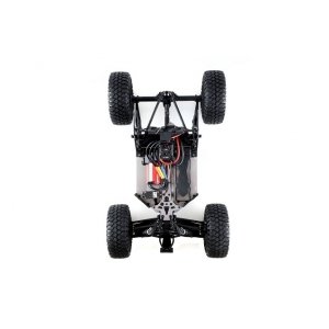 Радиоуправляемая багги Losi Rock Rey (AVC) масштаб 1:10 4WD 2.4 Ghz, RTR - LOS03009T1