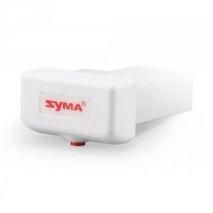 Аккумулятор Li-Po 2000mAh 7,4V для Syma X8SW/SC