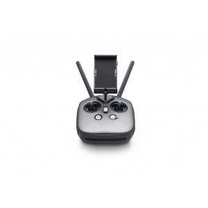Радиоуправляемый квадрокоптер DJI Inspire 2 X5S премиум комплект (с камерой X5S, с лицензией)