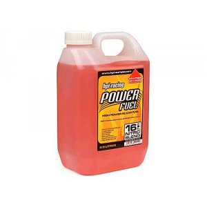 HPI Powerfuel 16% (2.5 литра) HPI-101901