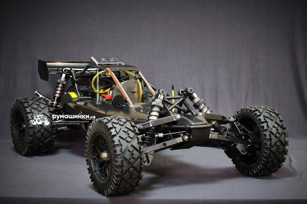 ROFUN BAHA 290 5B B26 2WD
