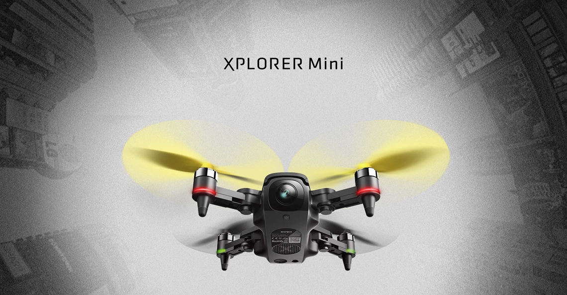 https://xn--80aqahhiry1c.xn--p1ai/images/upload/1481888014-xiro-xplorer-mini-drone-quadcopter-2016.jpg