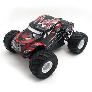 HSP Brontosaurus 4WD TOP 1:10 94111TOP-88033
