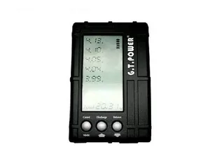 Балансир 3 в 1 G.T.Power