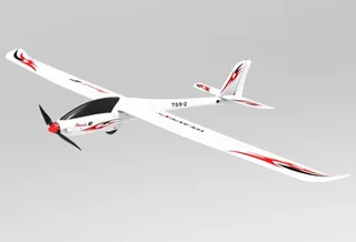 Планер Volantex 759-2 Phoenix V2 PNP