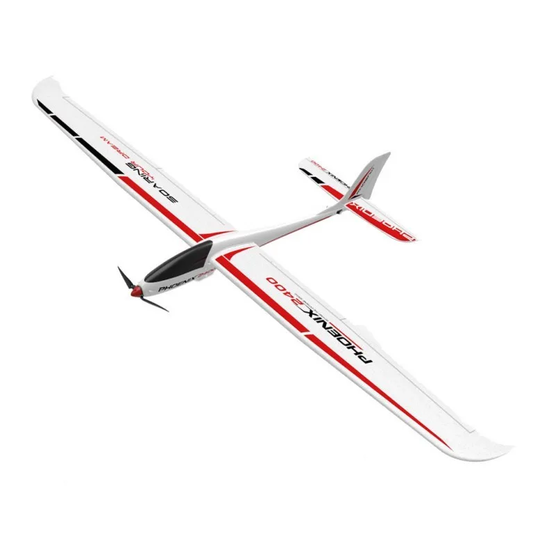 Планер Volantex 759-3 Phoenix 2400 KIT