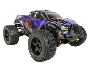 Радиоуправляемая модель Remo Hobby MMAX UPGRADE RH1031UPG — фото 10