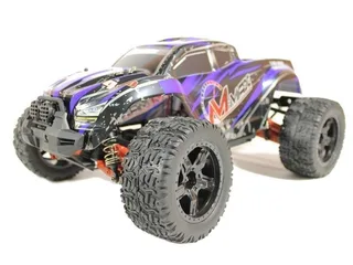 Радиоуправляемая модель Remo Hobby MMAX UPGRADE RH1031UPG — фото 3