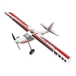 Самолет Volantex 747-8 Trainstar Ascent KIT