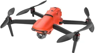Квадрокоптер Autel EVO II Pro 6K AU-EIIPRO