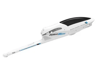 Радиоуправляемый планер Volantex RC Ranger 1600мм Brushless 2.4G 4ch LiPo RTF with Gyro EXA75707R — фото 11