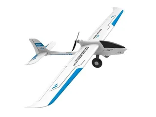 Планер Volantex RC Ranger 2400мм KIT EXA75709K