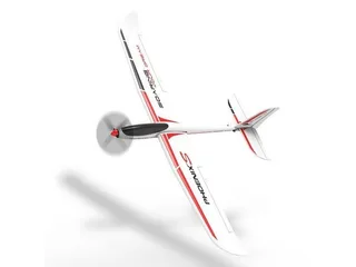 Планер Volantex RC PhoenixS 1600мм Brushless 2.4G 4ch LiPo RTF with Gyro