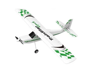 Самолет Volantex RC TrainStar Epoch 1100мм KIT